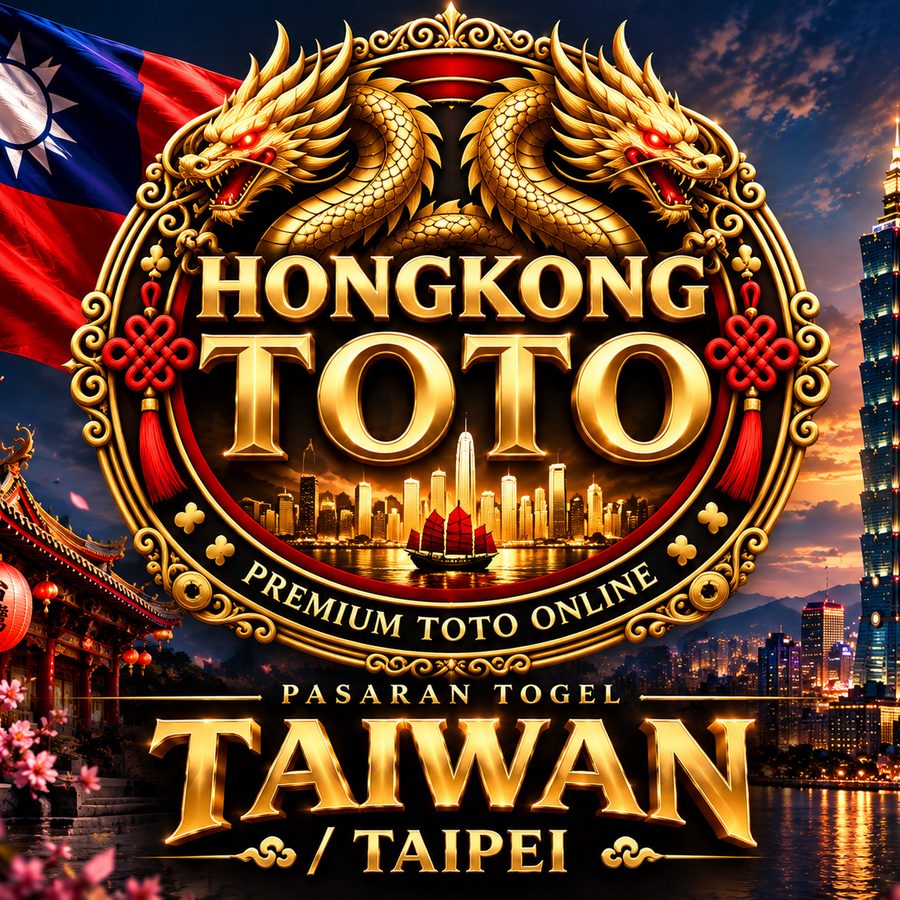 Data Taiwan lengkap 5 Oktober 2026 prediksi paito 6 (09765) prediksi togel taiwan hari ini